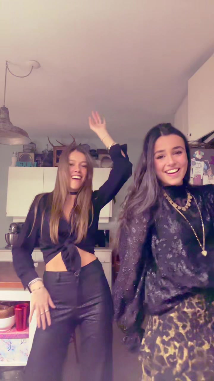 @Mar&iacute;a Paz