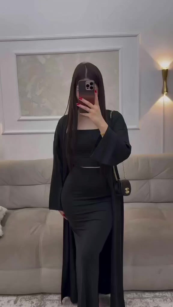 @Ella_Butik