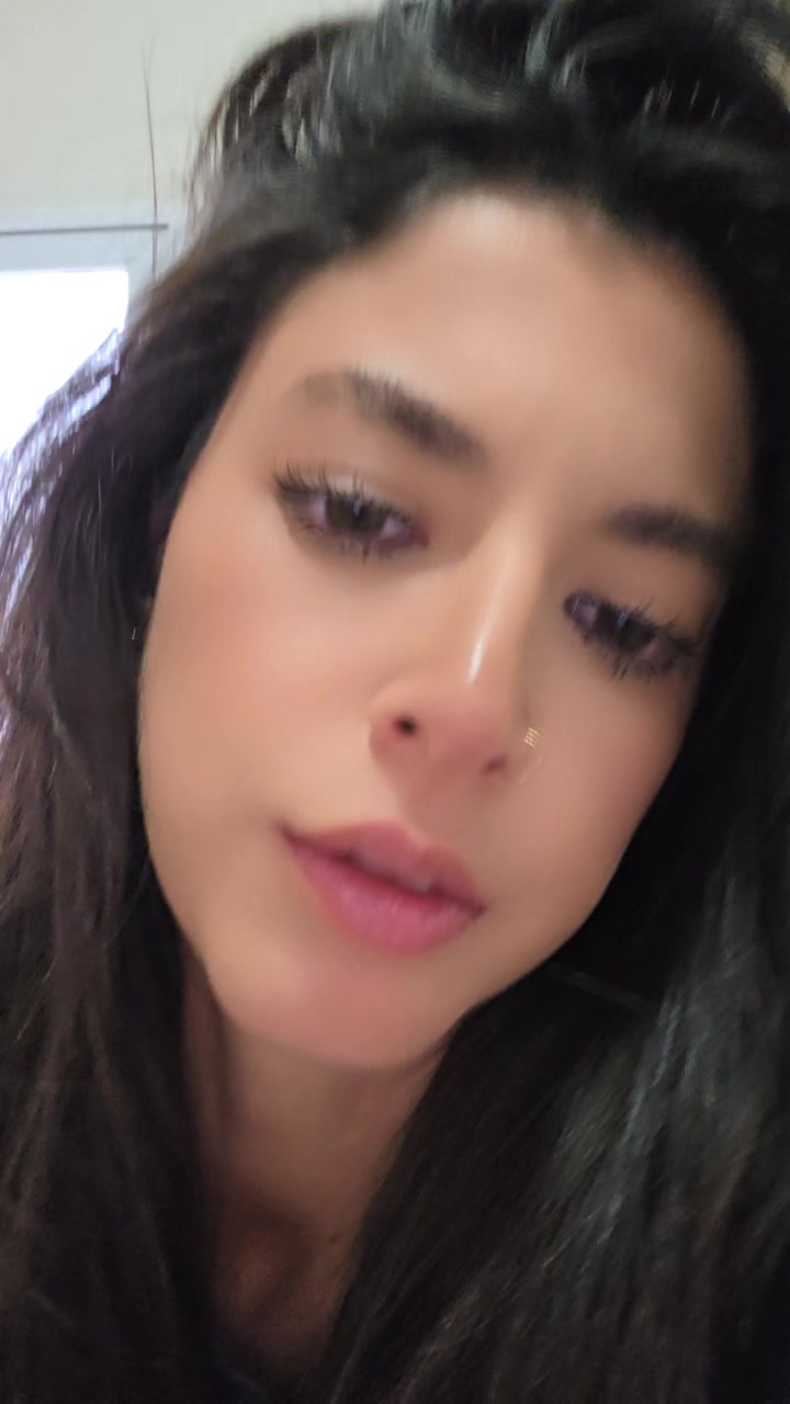 @CuperZinha