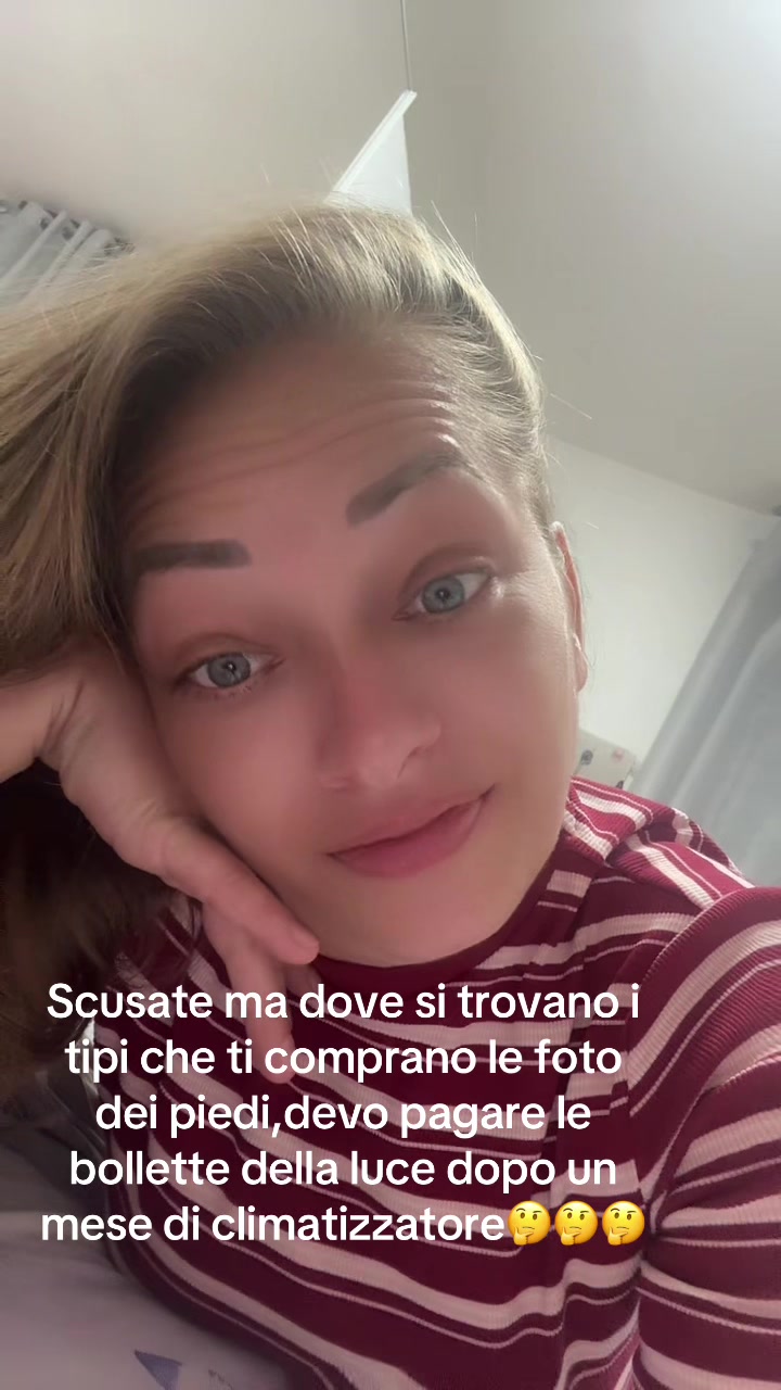 @Claudia Cozma