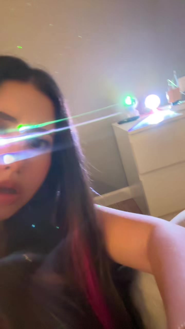 @Ella spam