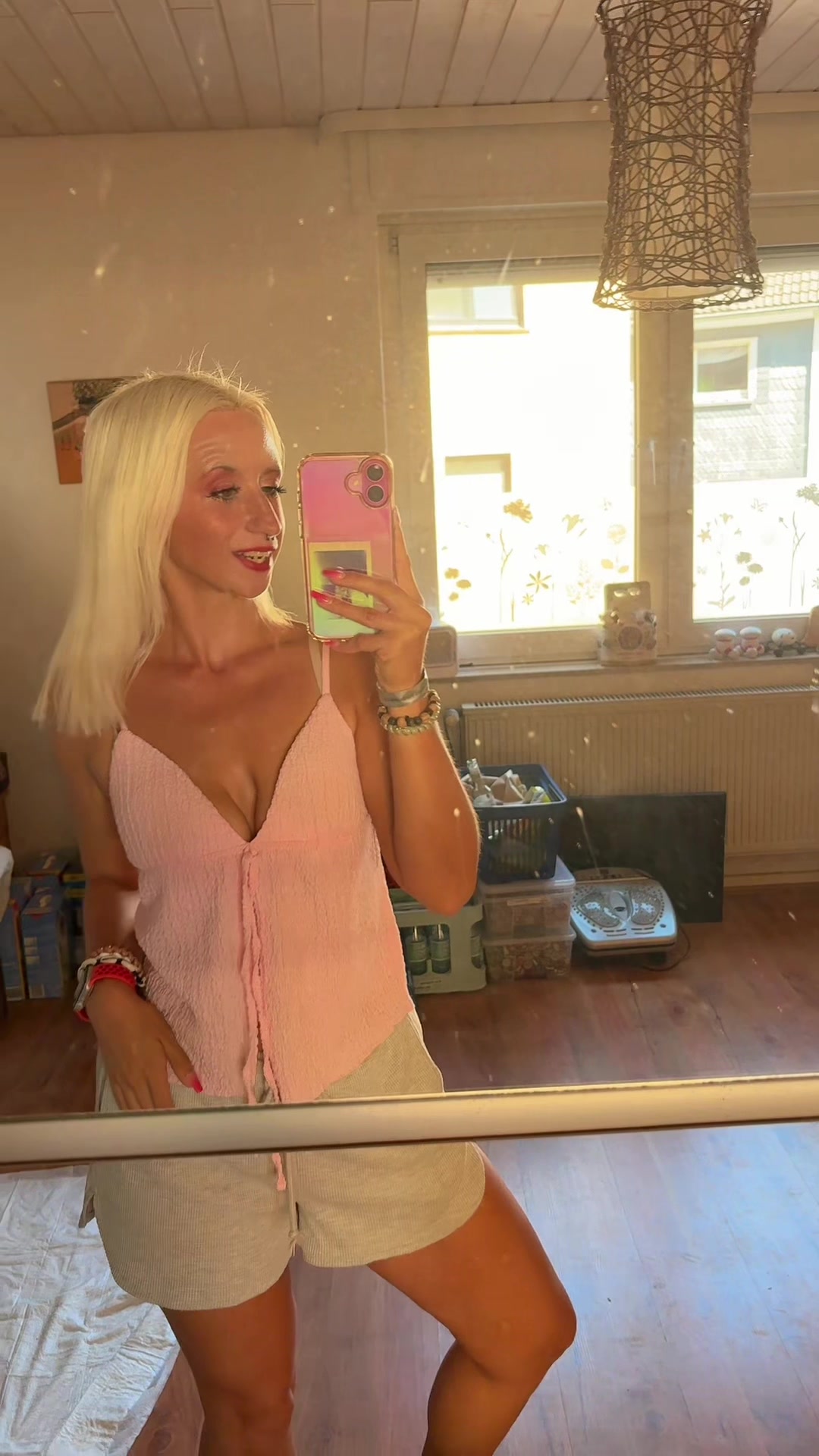 @xmarysworld_