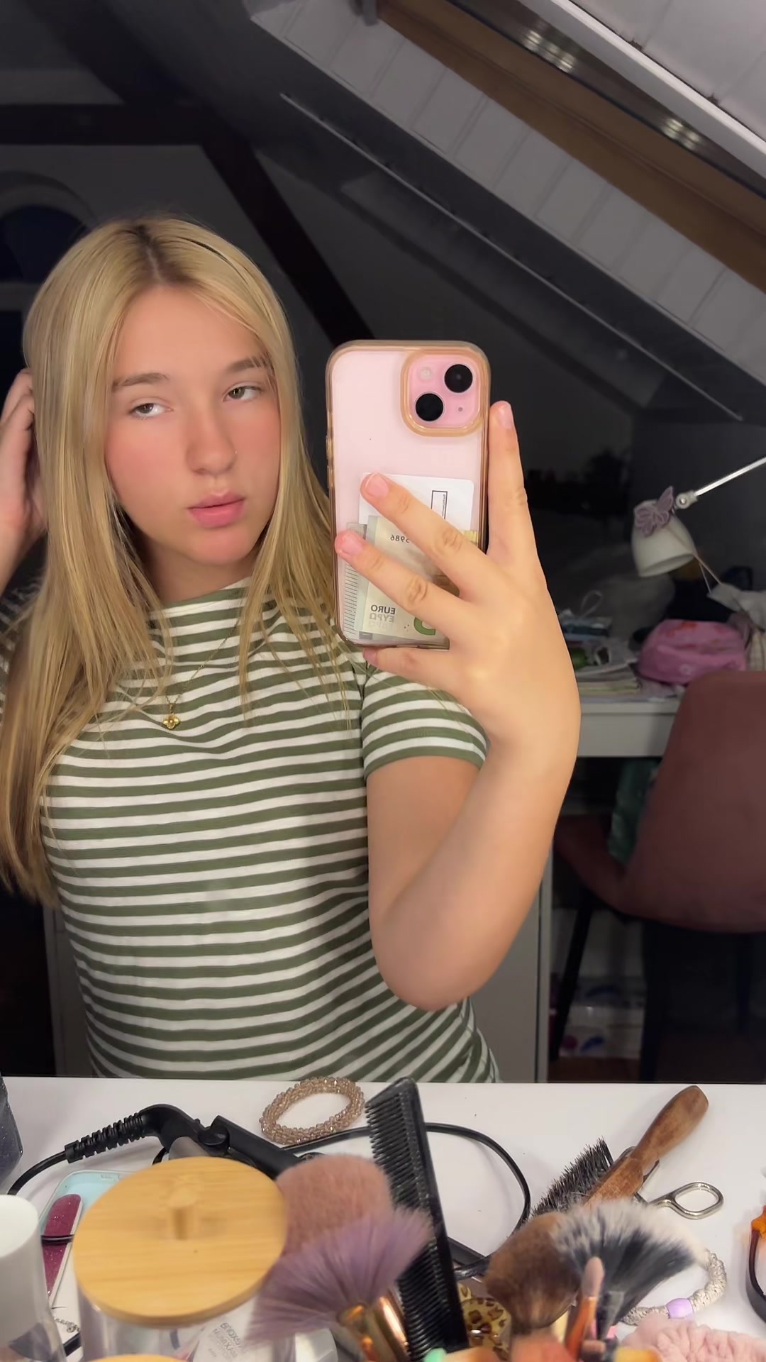 @Sarah🌟