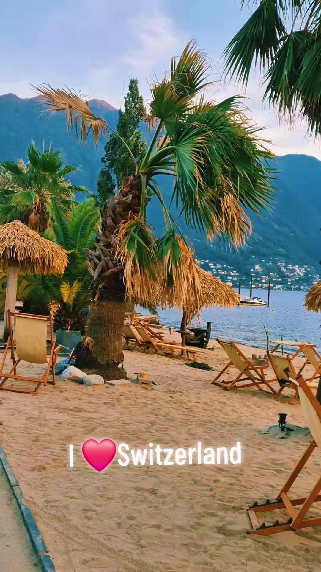 @Marysol.W