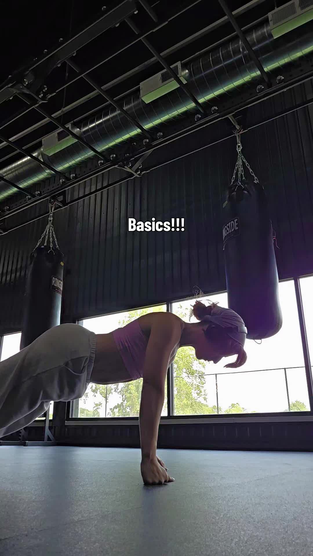@vanessa.lifts_