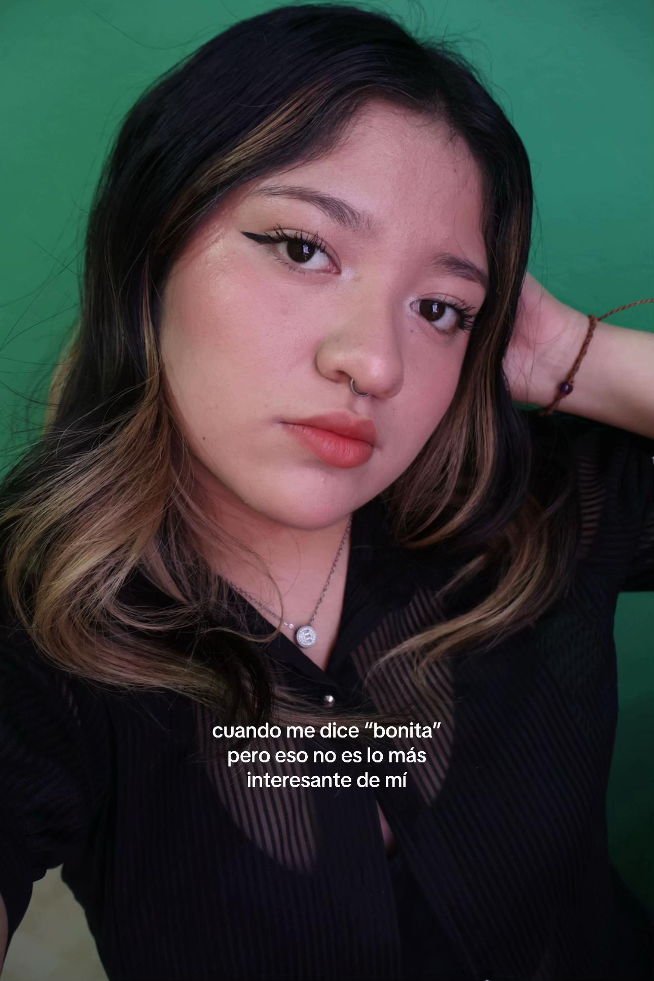 @Esmeralda