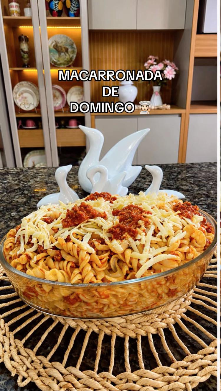 @cozinha.da.sol