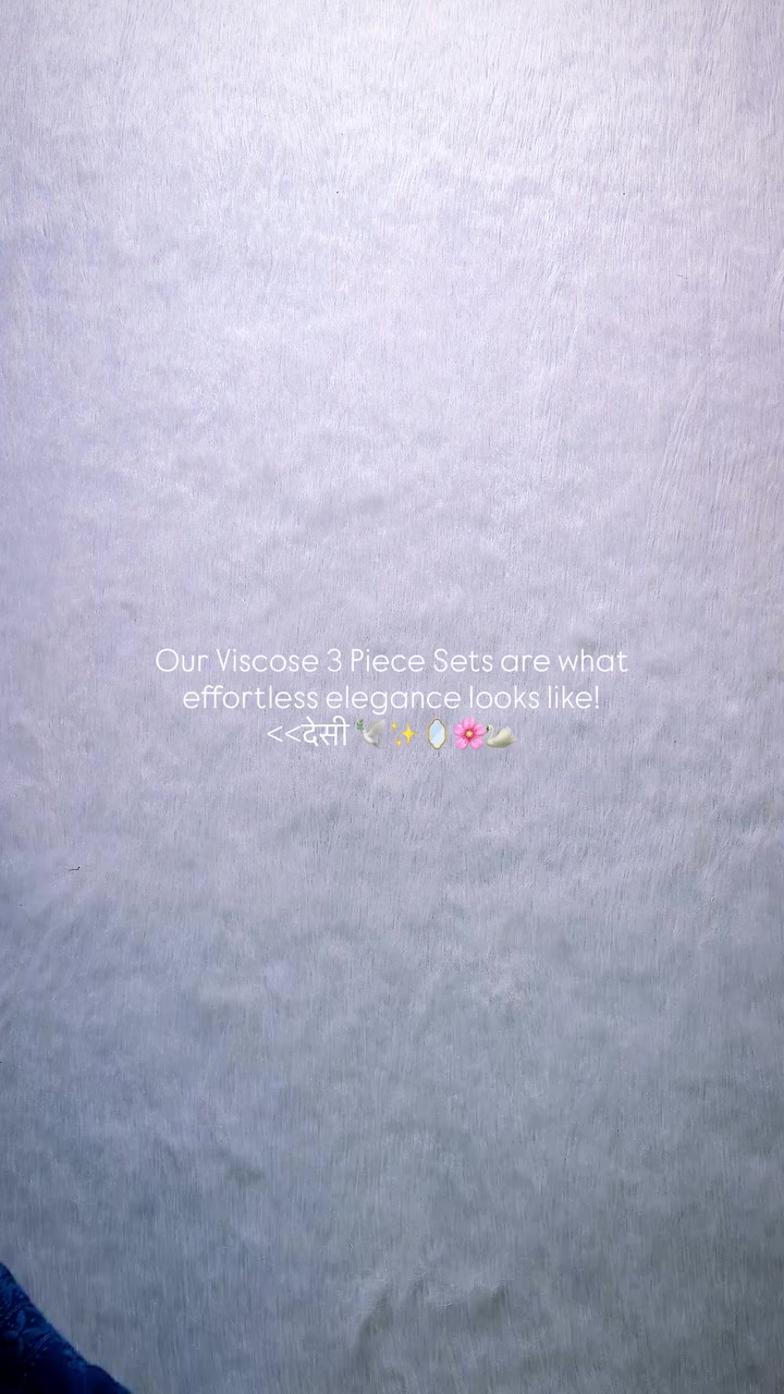 @Noorethnic