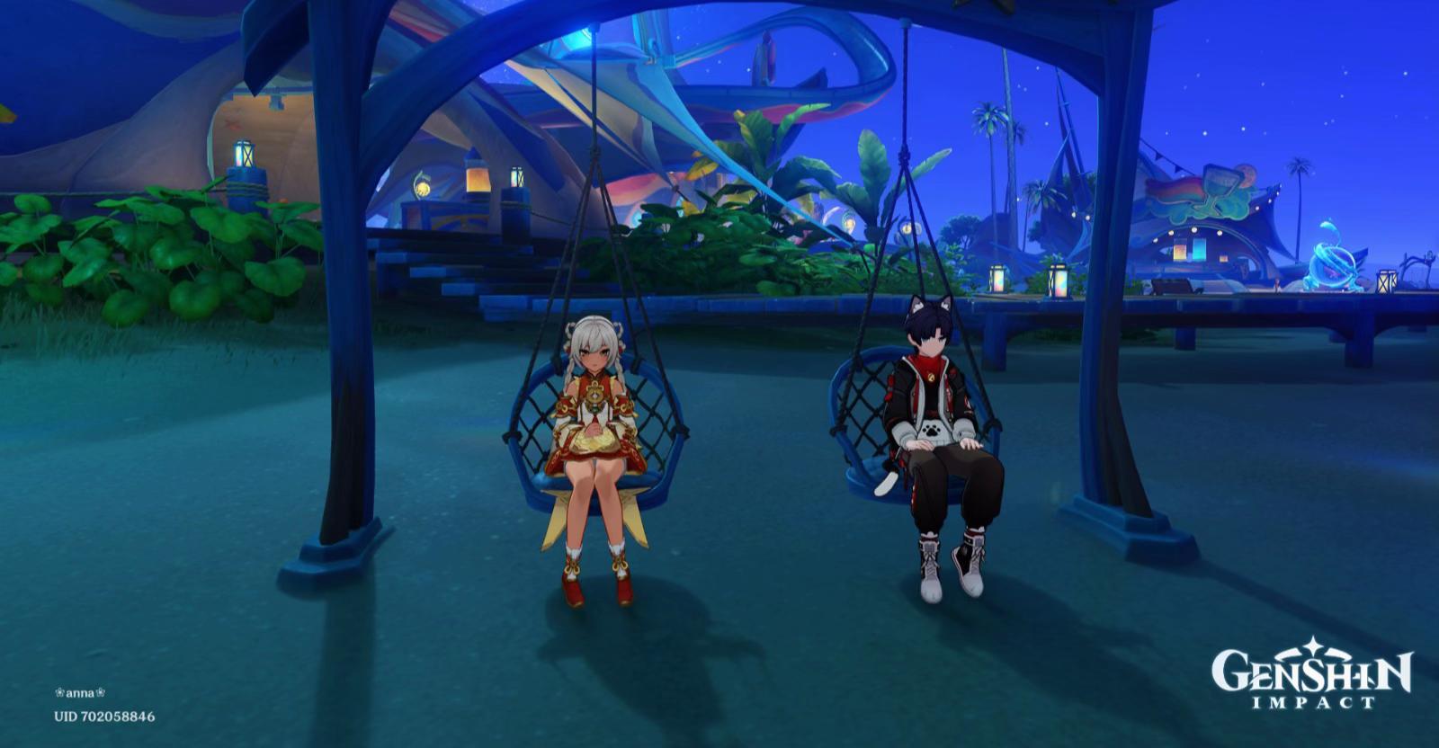 @｡‧˚ʚ 𝑣𝑜𝑑𝑦𝑎𝑛𝑖𝑡𝑠𝑎 ɞ˚‧｡