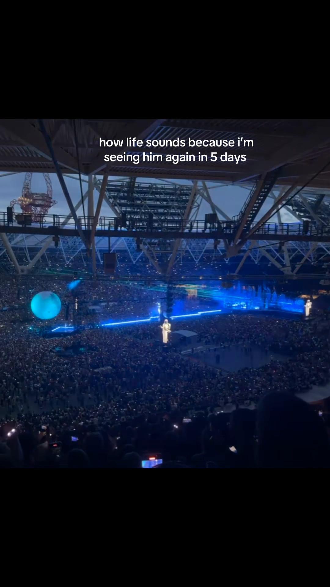 @jada medi