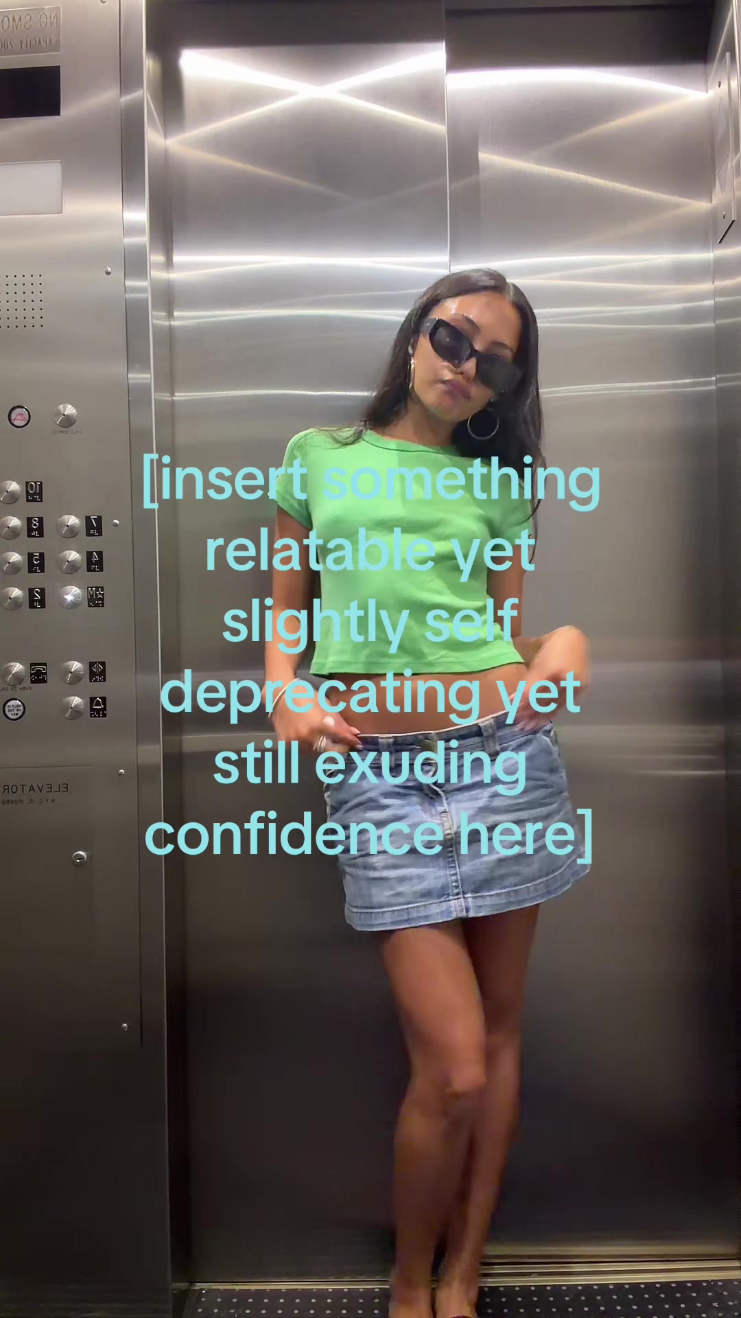 @nina