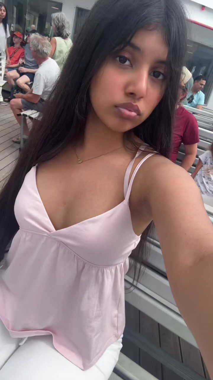 @Imaan🎀