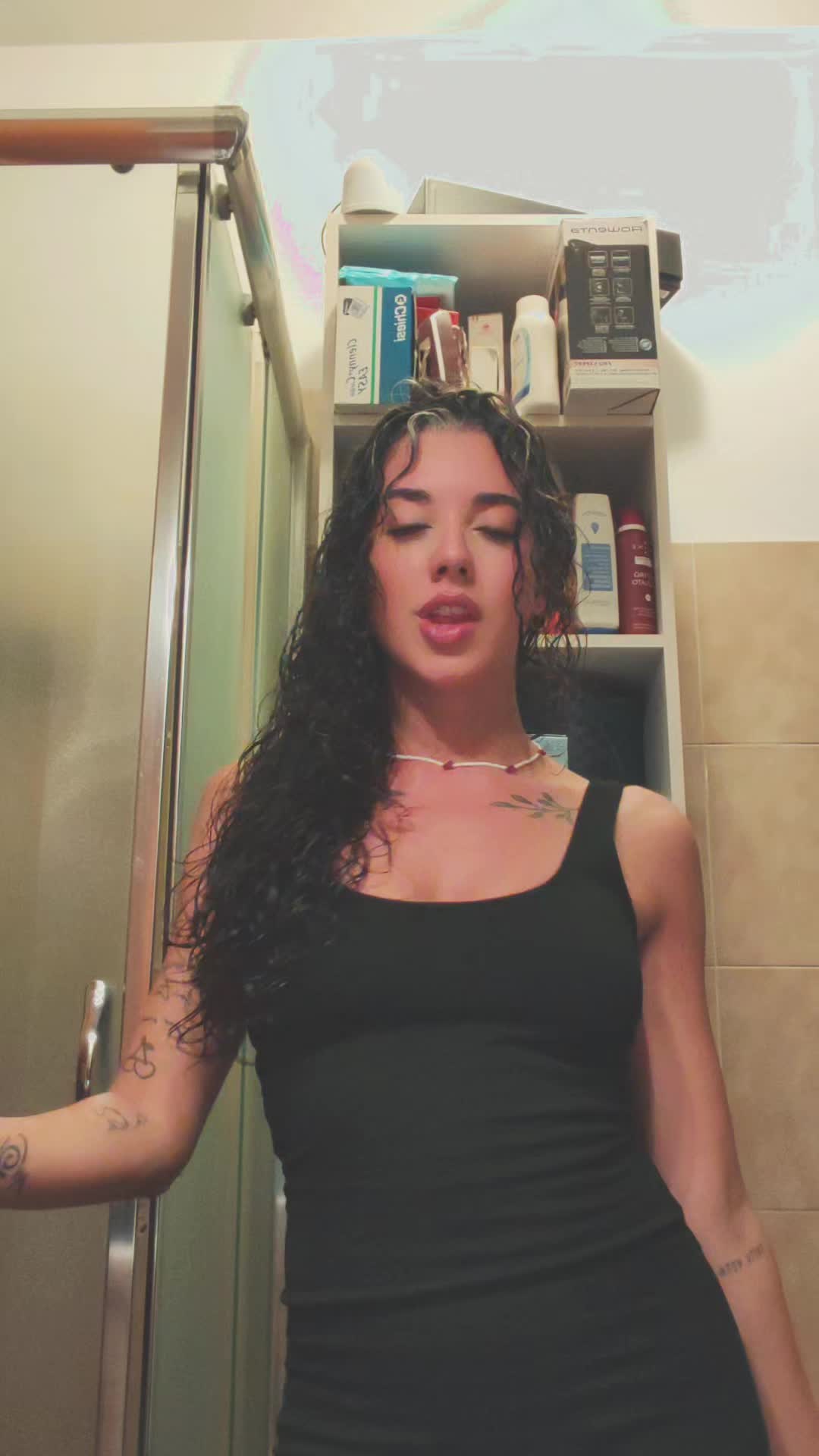 @Claudia Battistelli