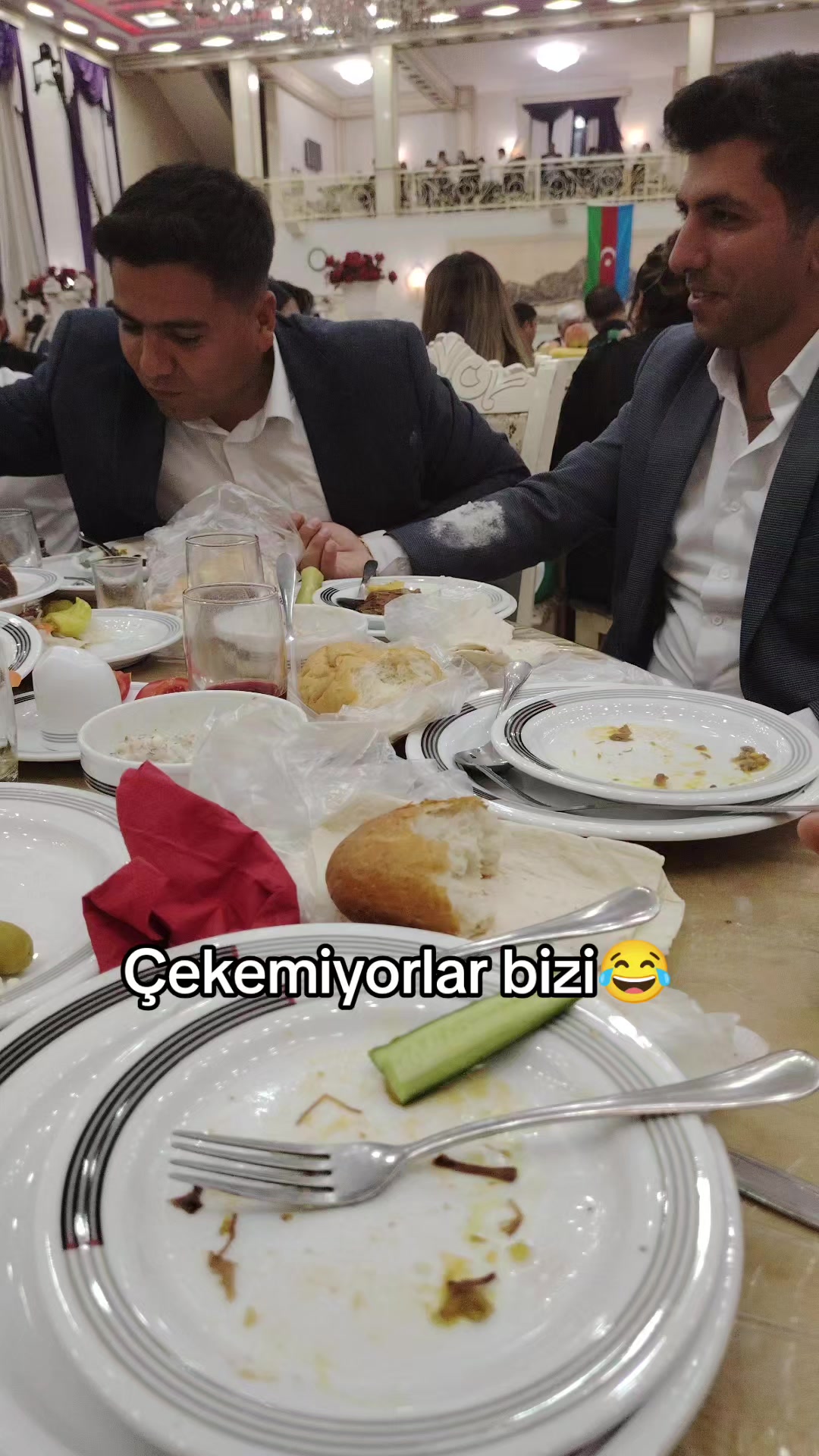 @𝙎𝘼𝙔𝘼𝙑𝙐𝙎.𝙃𝘼𝙎𝘼𝙉 🇦🇿