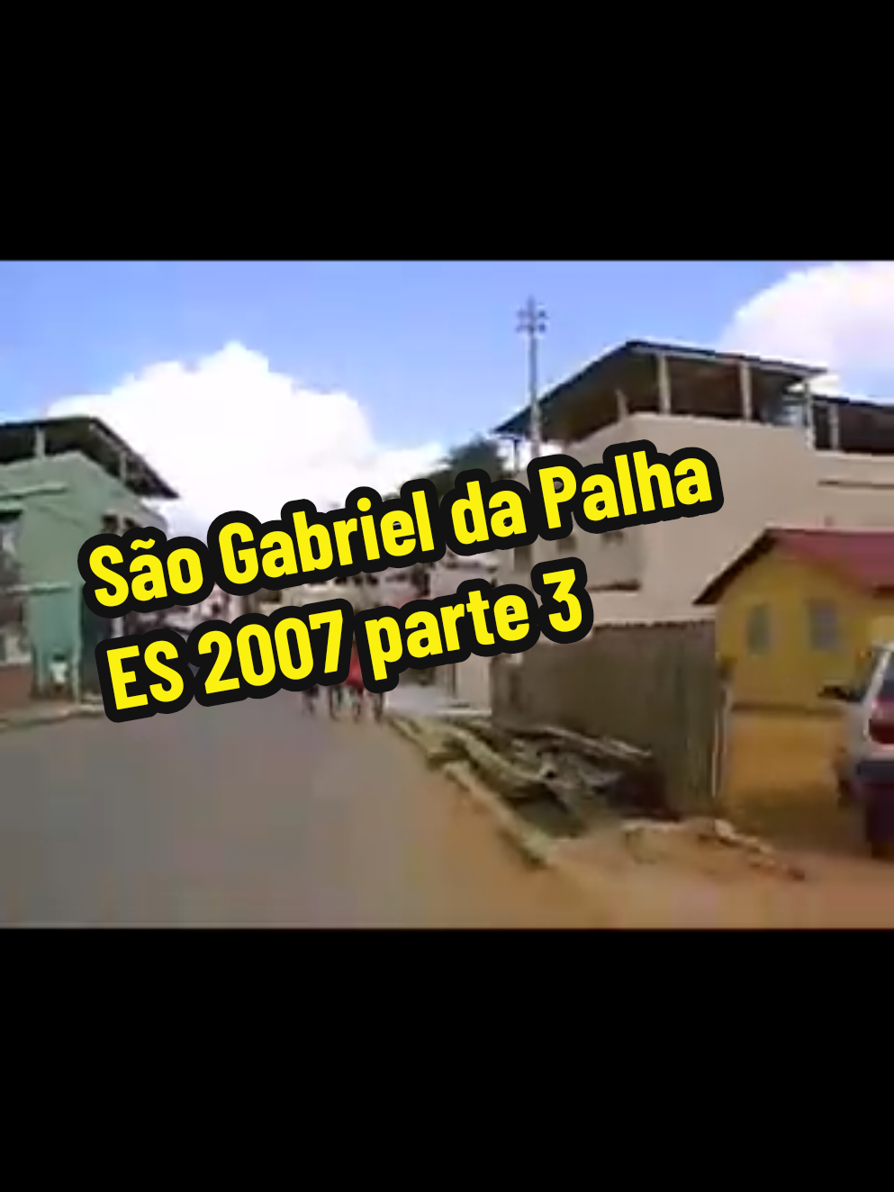 @Palominha Marqx