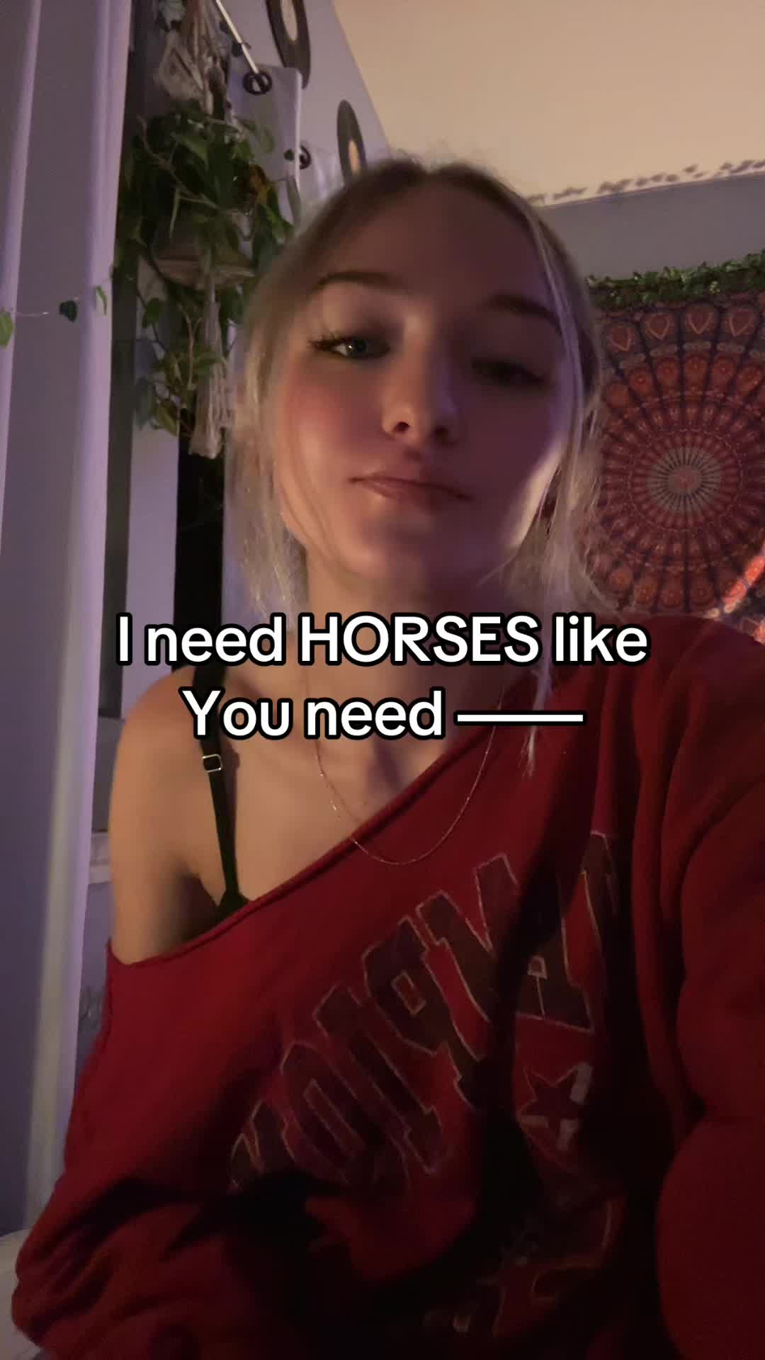 @heathers_playlist