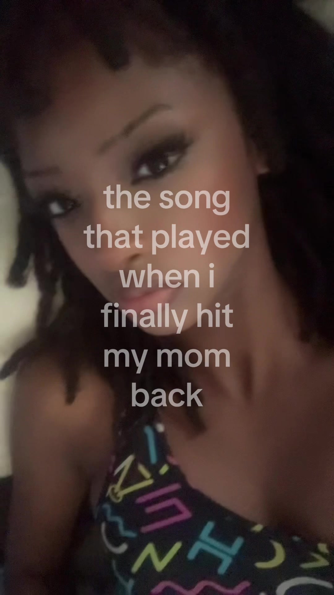 @m
