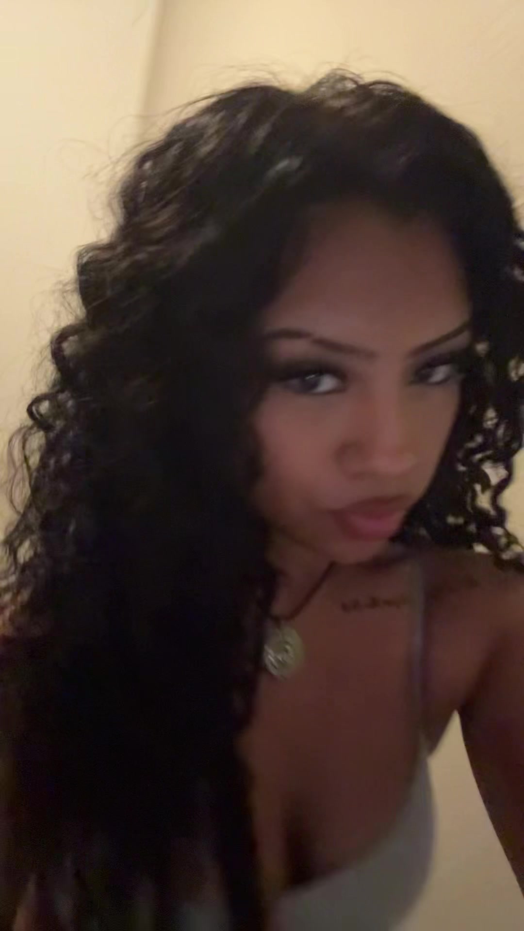 @ayoserious
