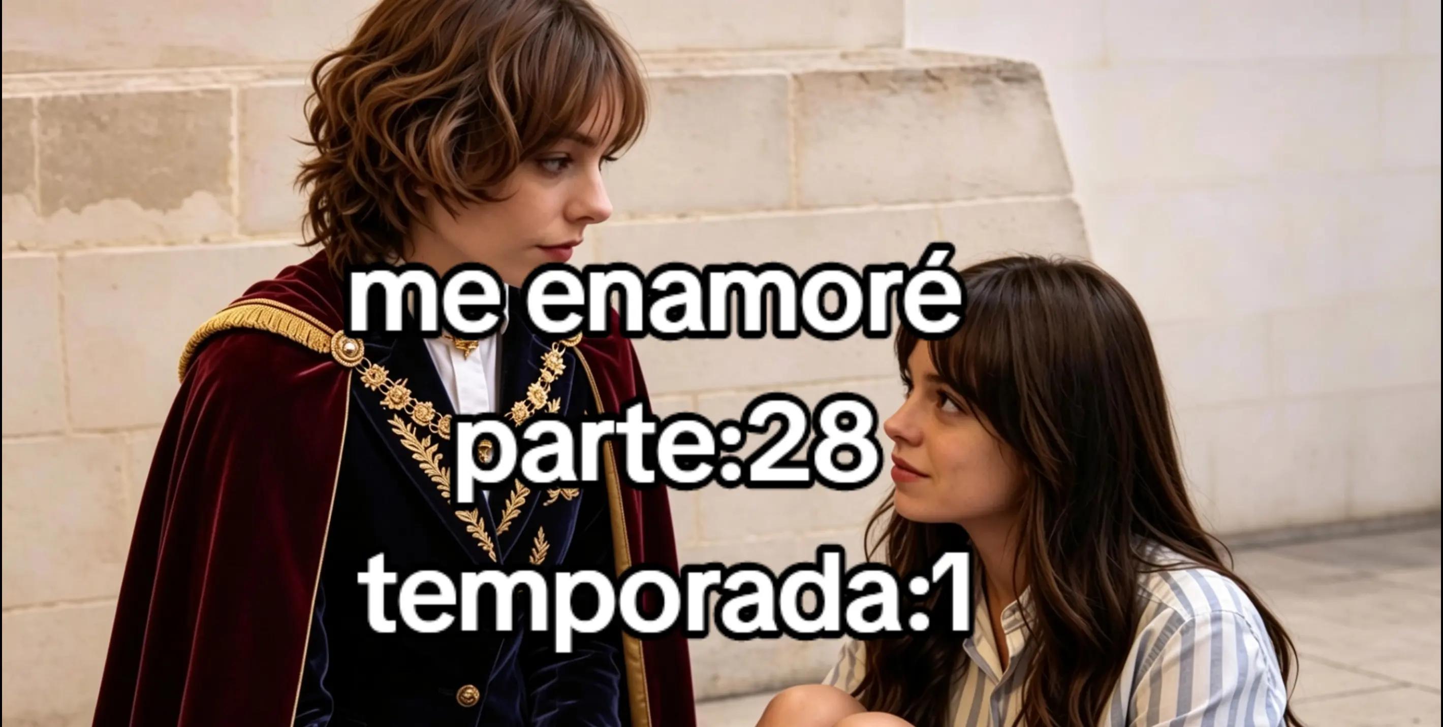 @★Jemma★💯💫