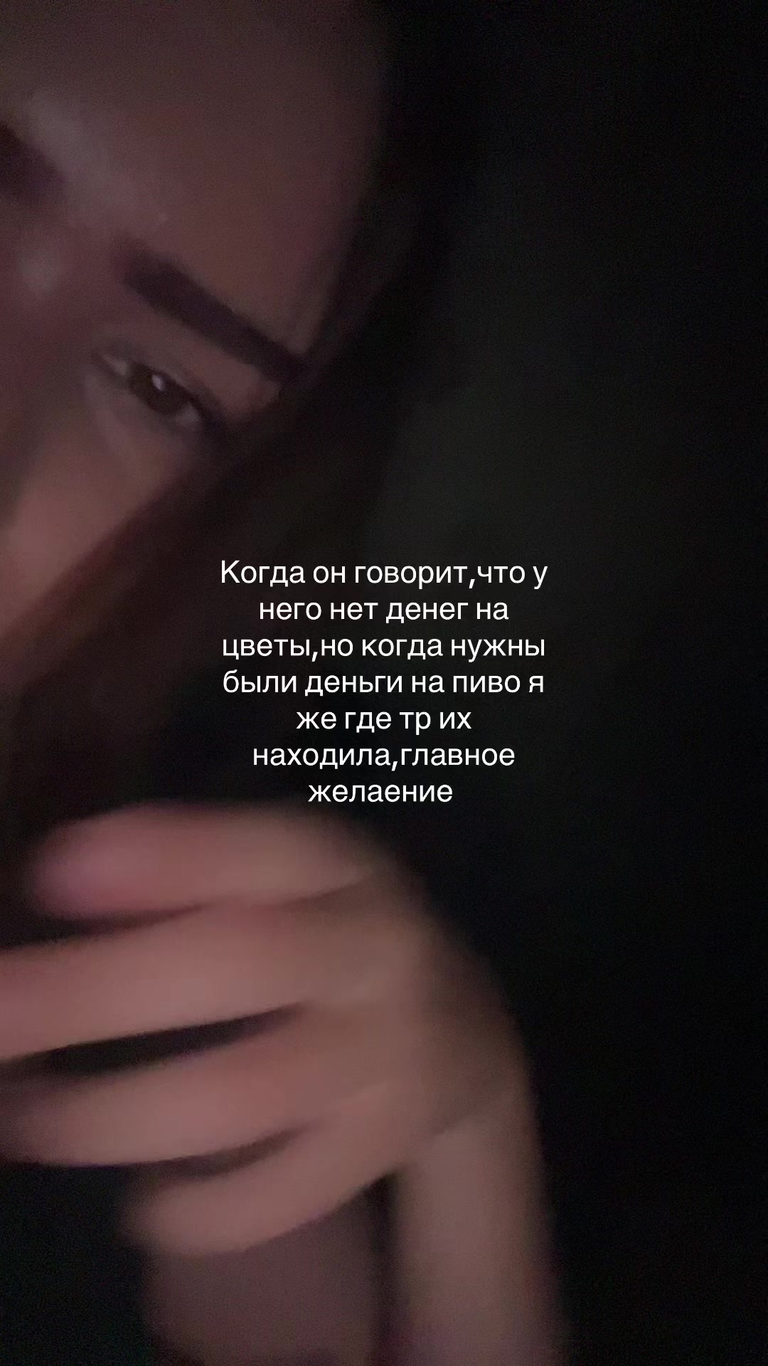 @неника🌿