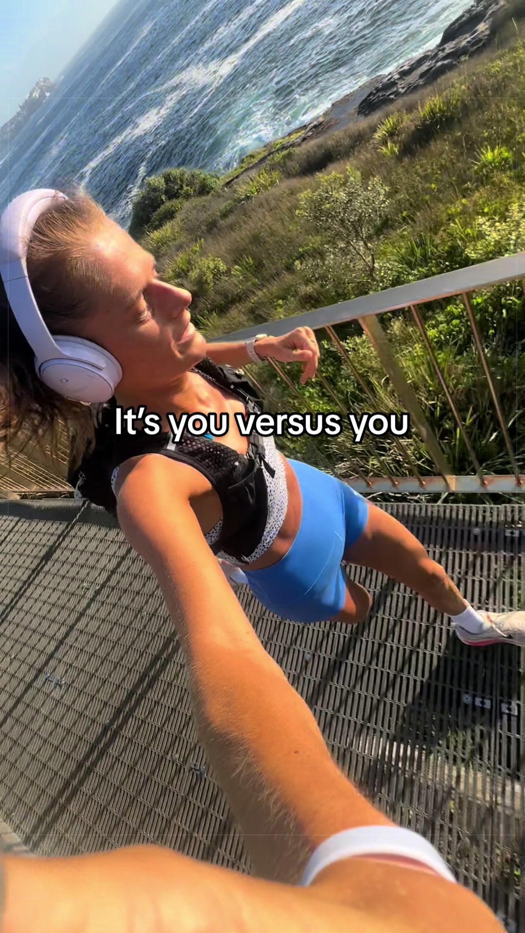 @Georgie Heath