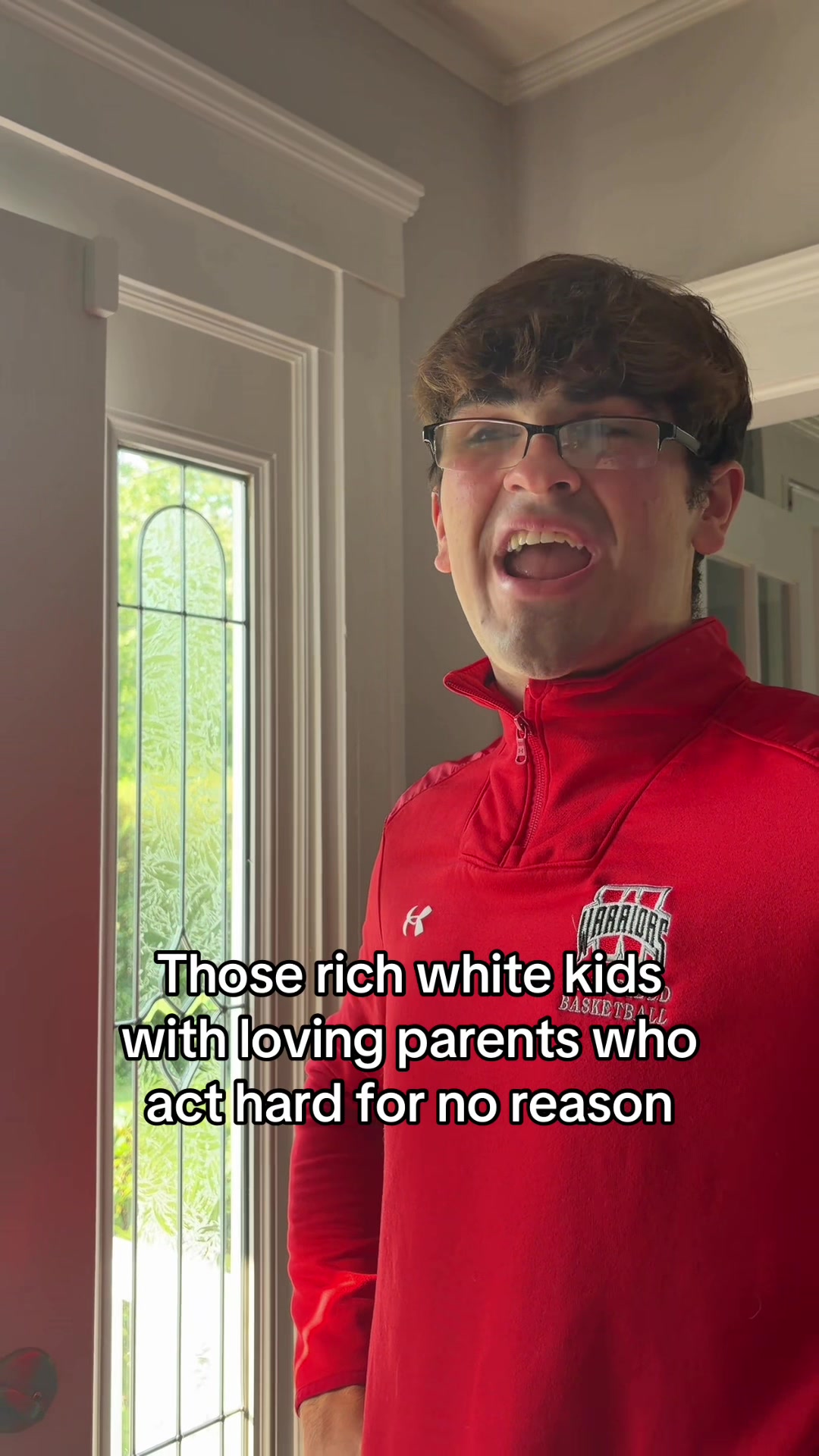 @Beav Matt