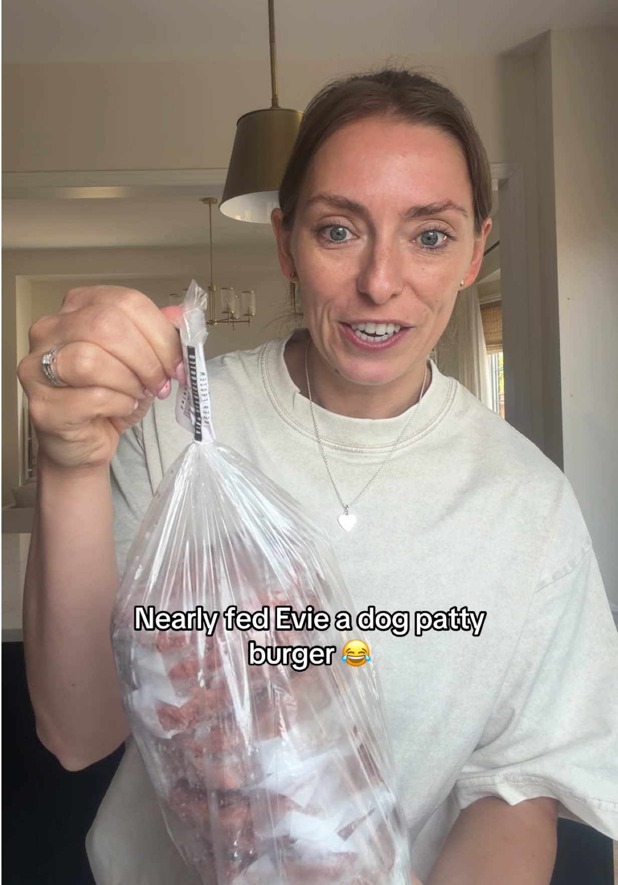 @Danielle