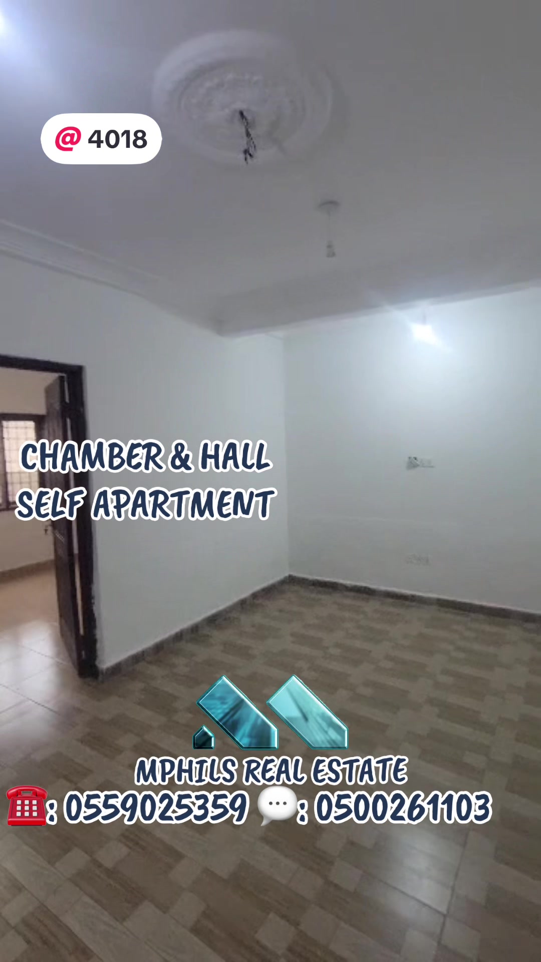 @Mphils_real_estate