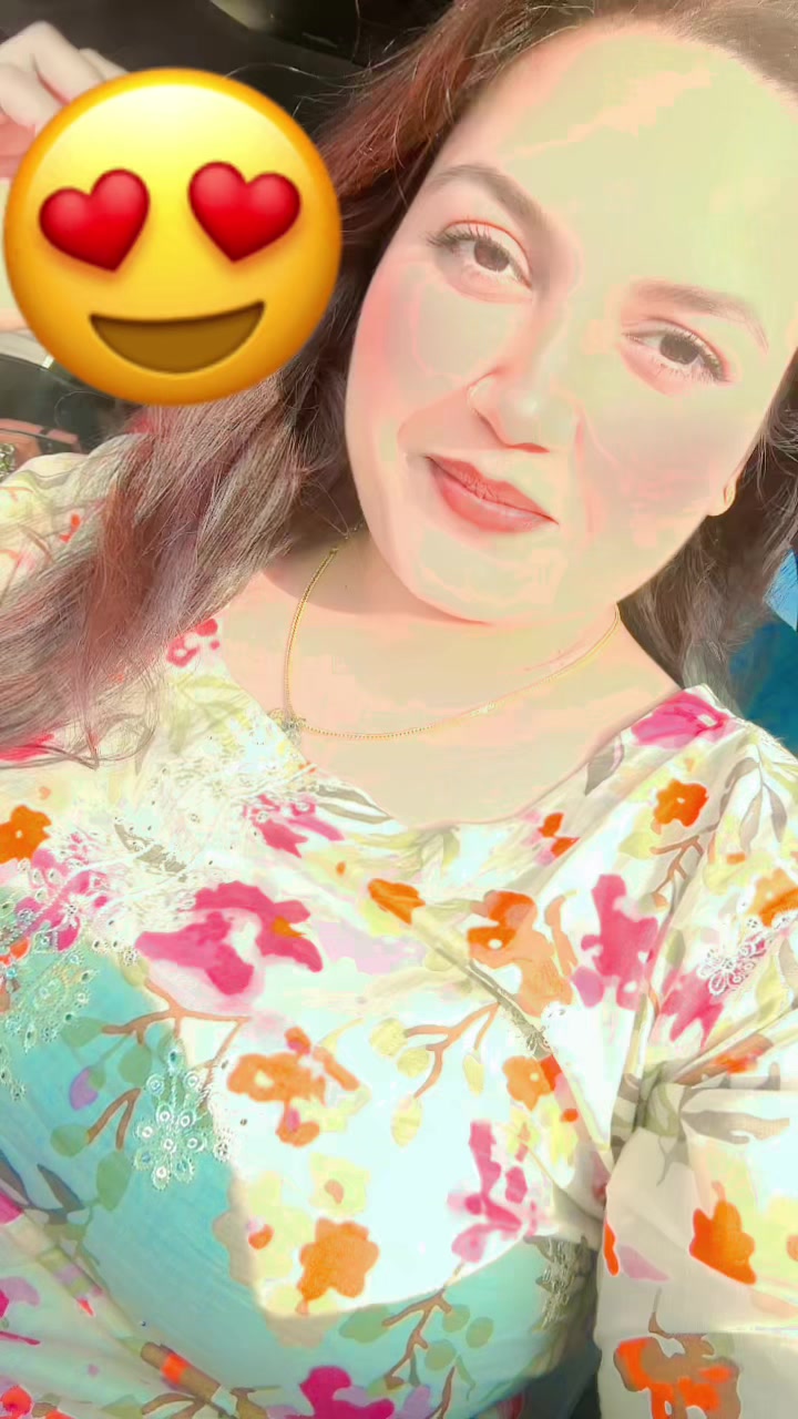 @lovelyUSA25