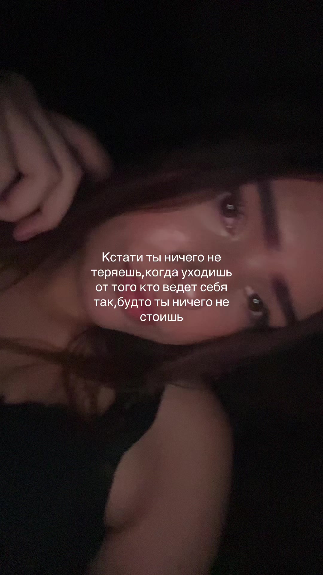 @неника🌿
