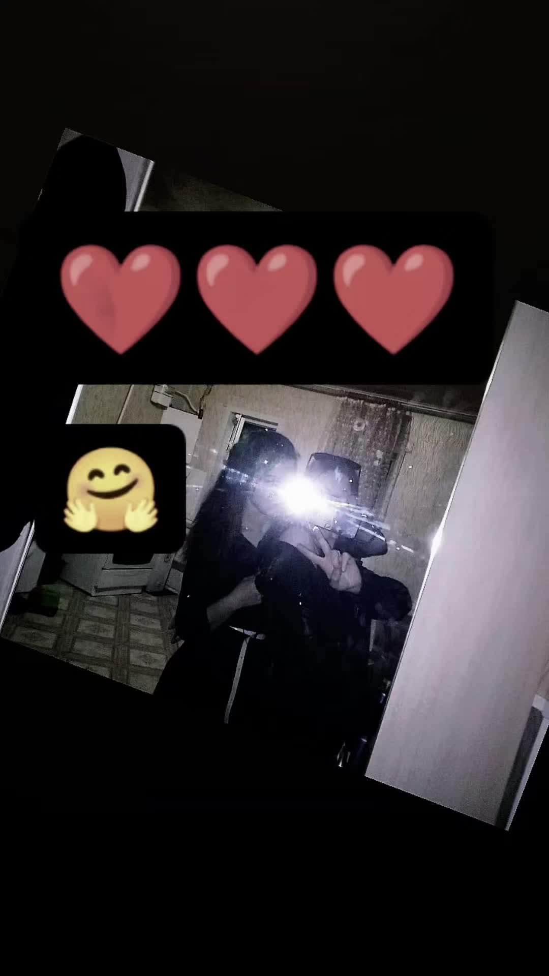 @💗😈Госпожа Кристюша 😈💗