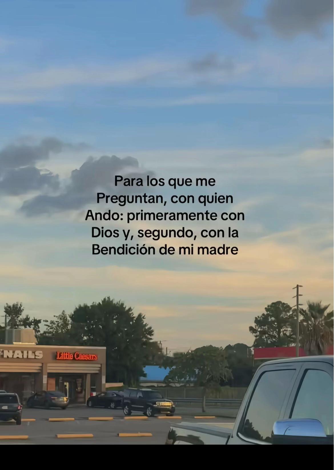 @Ismael 💙