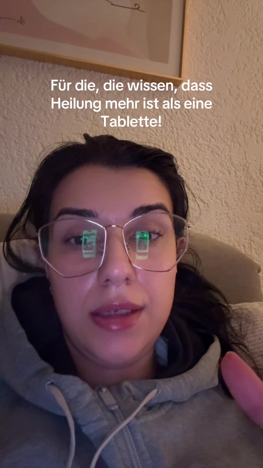 @berfinscode