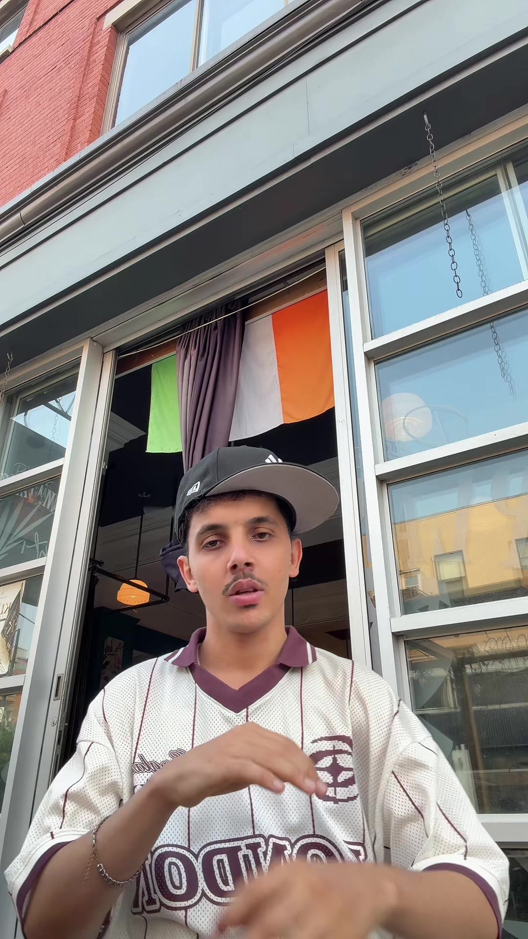 @x𝔅𝔯𝔞𝔥𝔦𝔪 🇲🇦🇨🇮