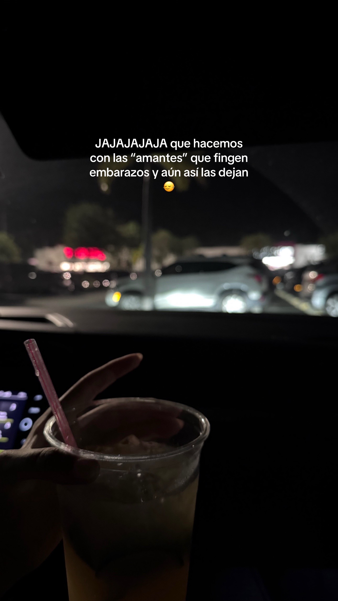 @&bull; 𝓁𝒶𝓁𝒶𝓏𝒾𝓃𝒶 &bull;
