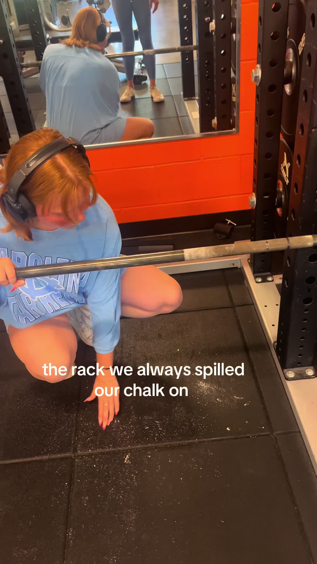 @ella nielsen
