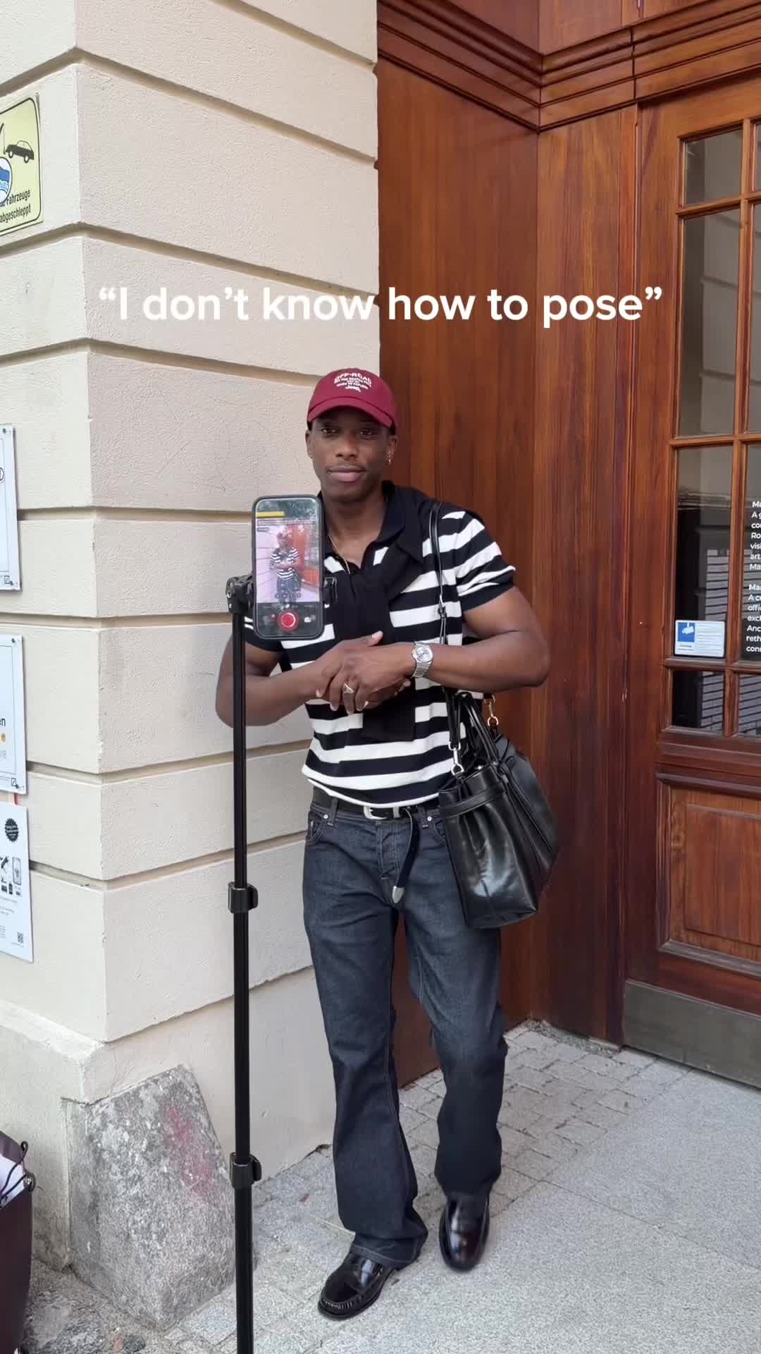 @Michel Ntabala