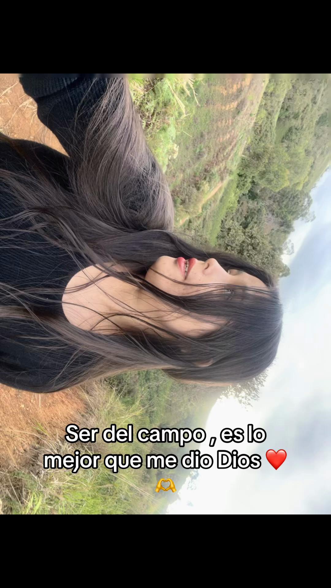 @cajamarquina ❤️