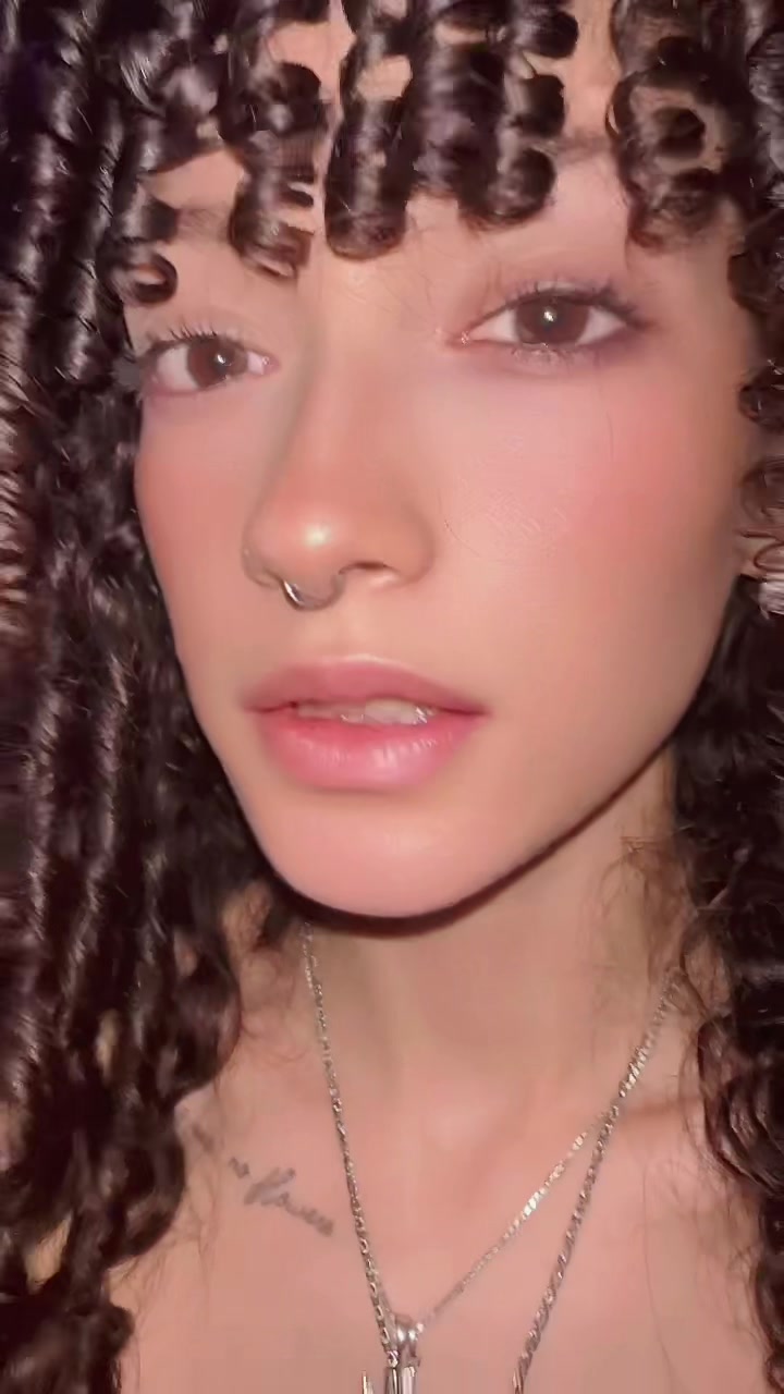 @offexsenneeya🇵🇷