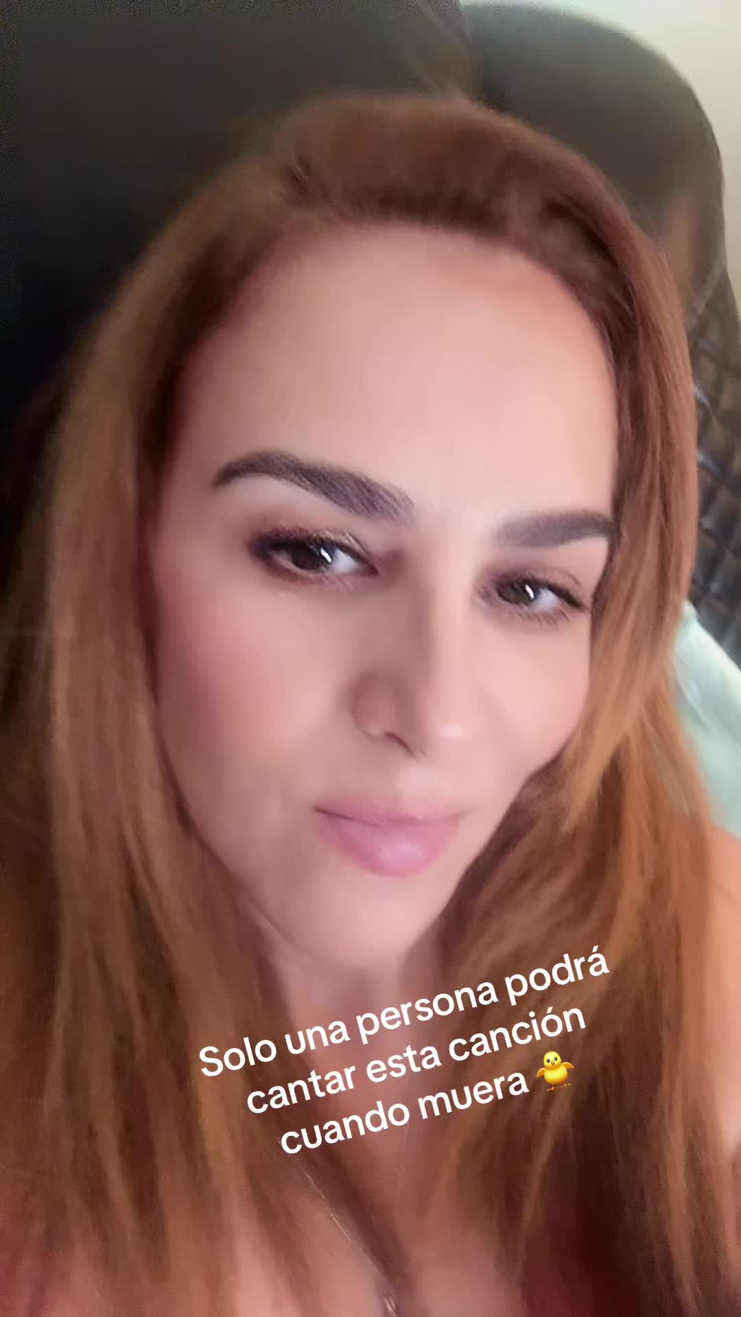 @🐦&zwj;🔥🌈NORMA A VALLEJO 🧿🪬