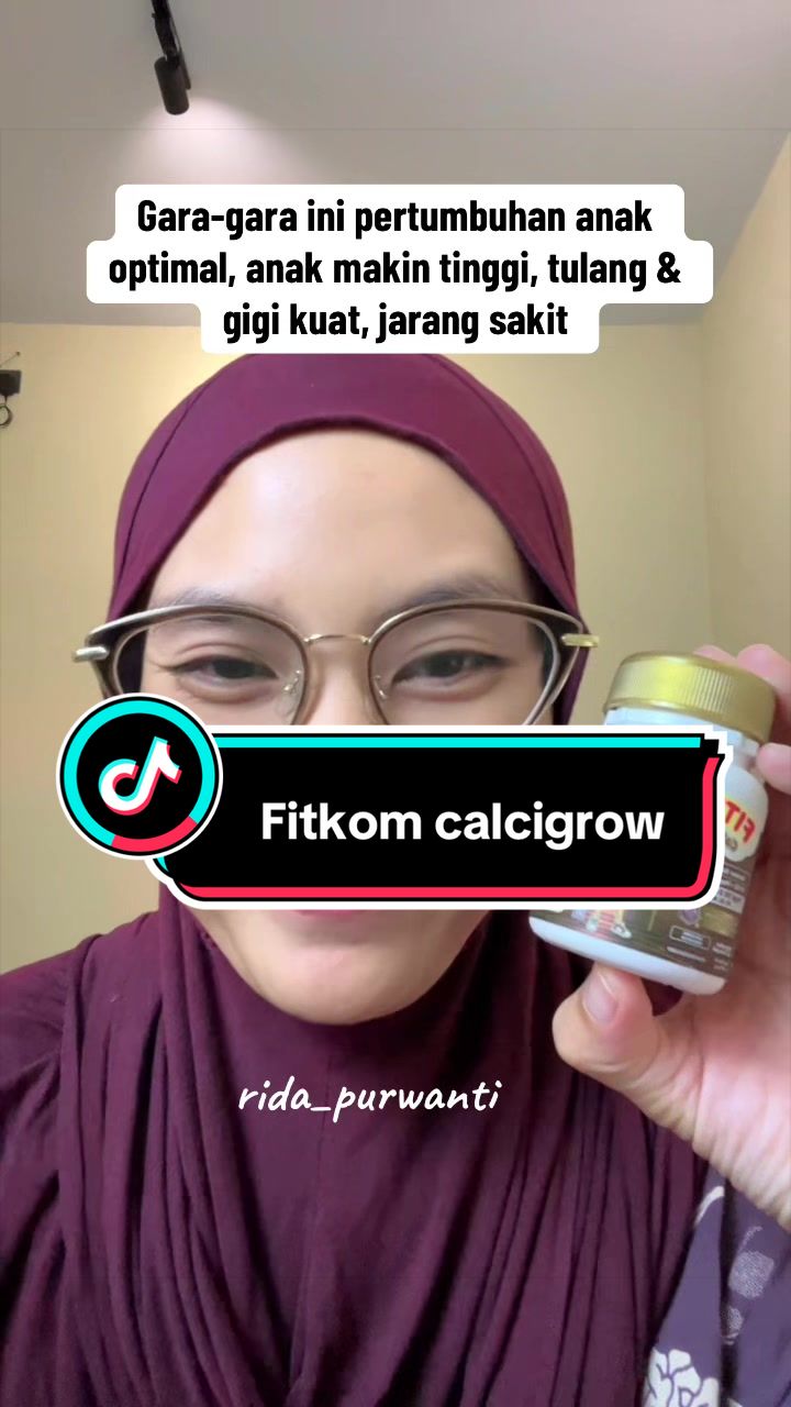 @Rida Purwanti