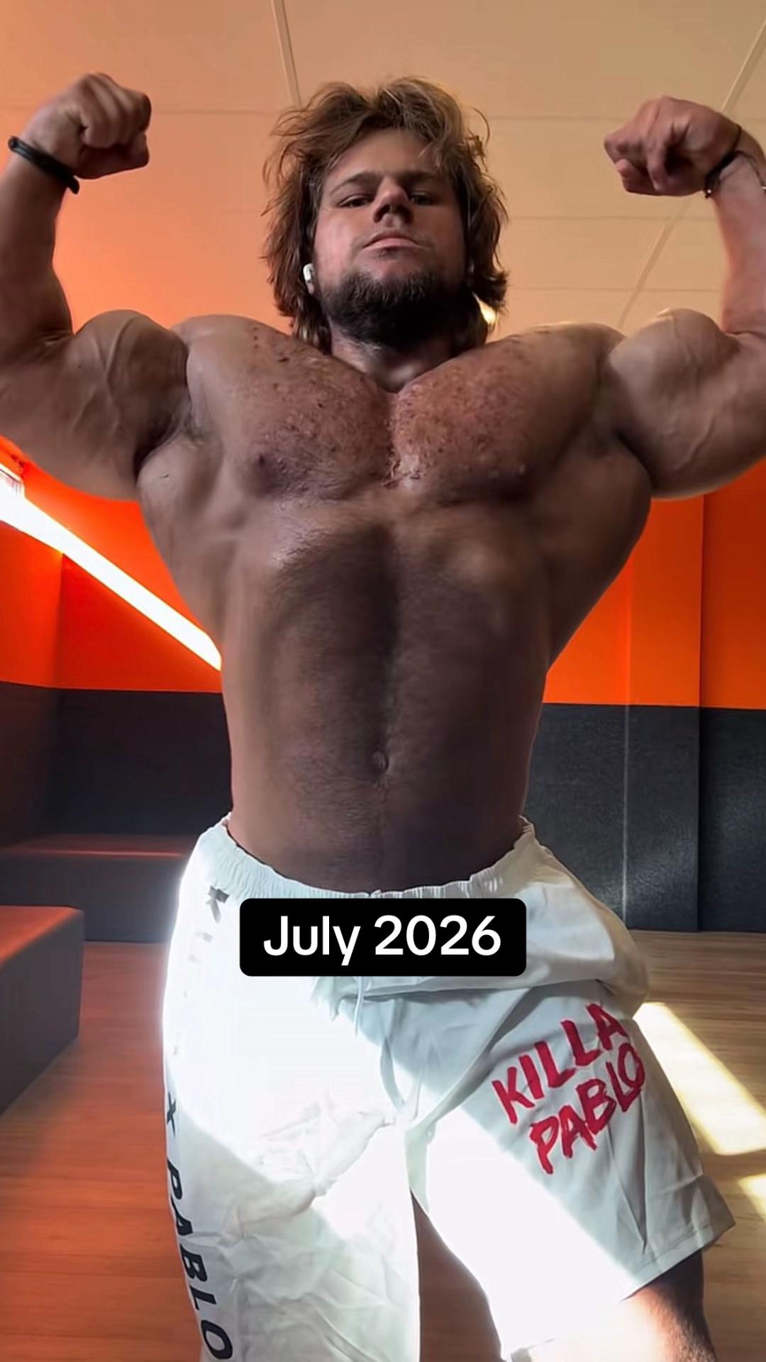 @Sjo