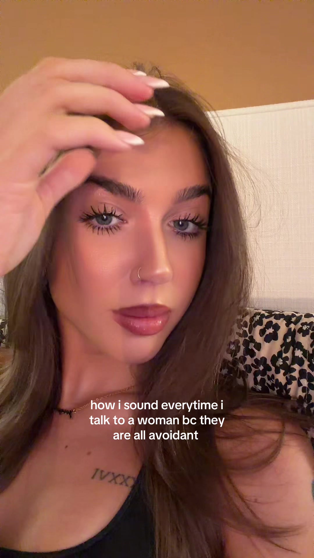 @jo👼🏼
