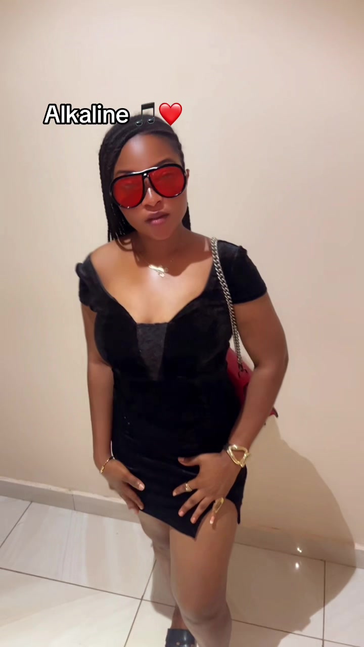 @She&rsquo;s pretty 😍 🦋🫂💯