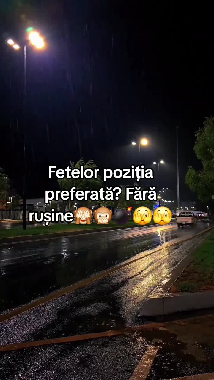@Zara&Larisa