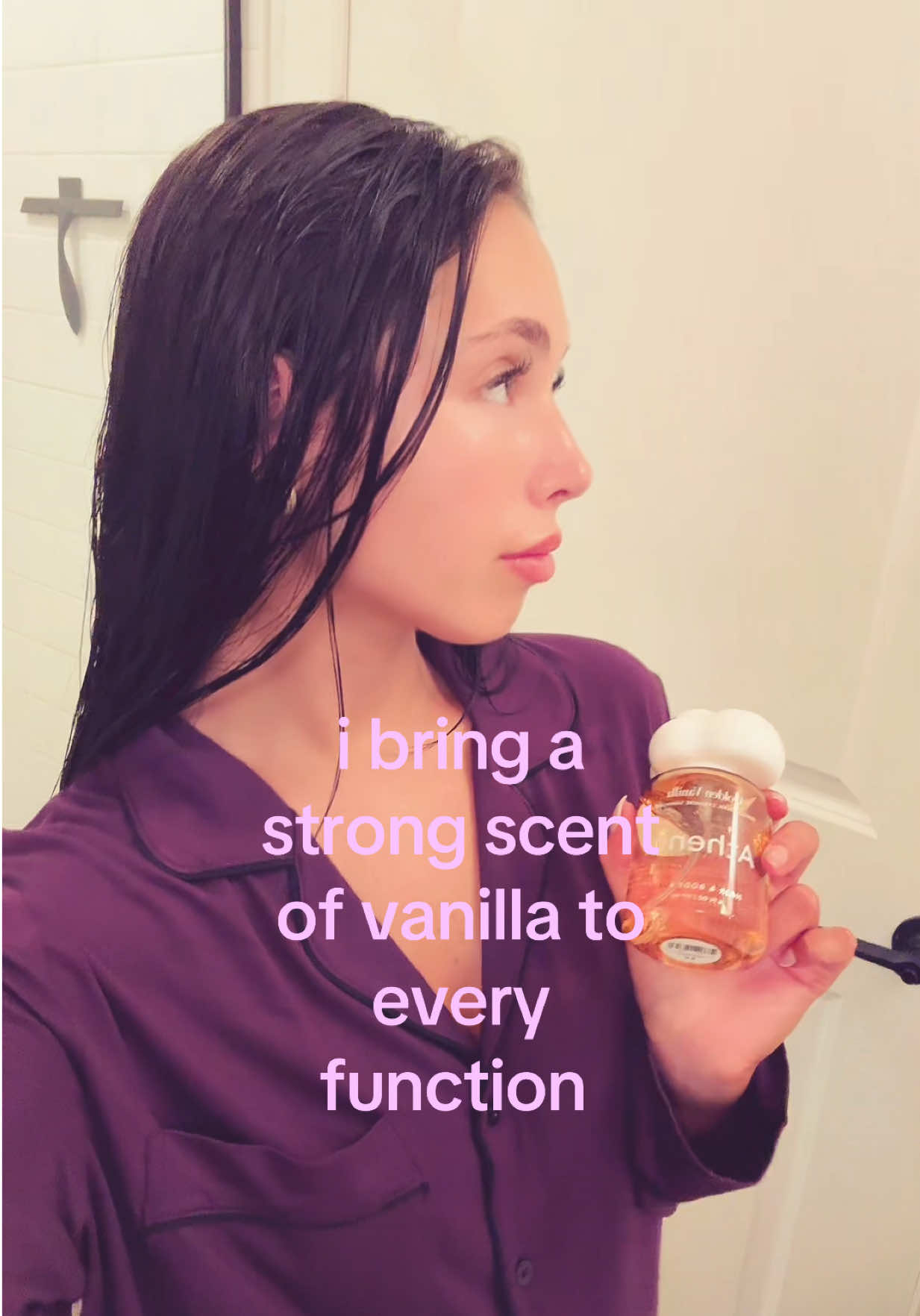 @alyssa