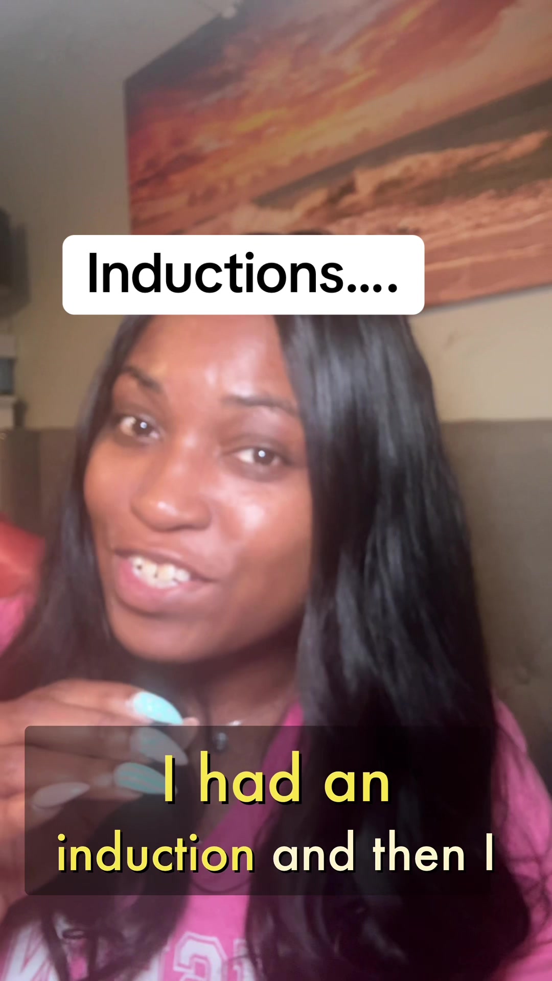 @Erica_TheDoula
