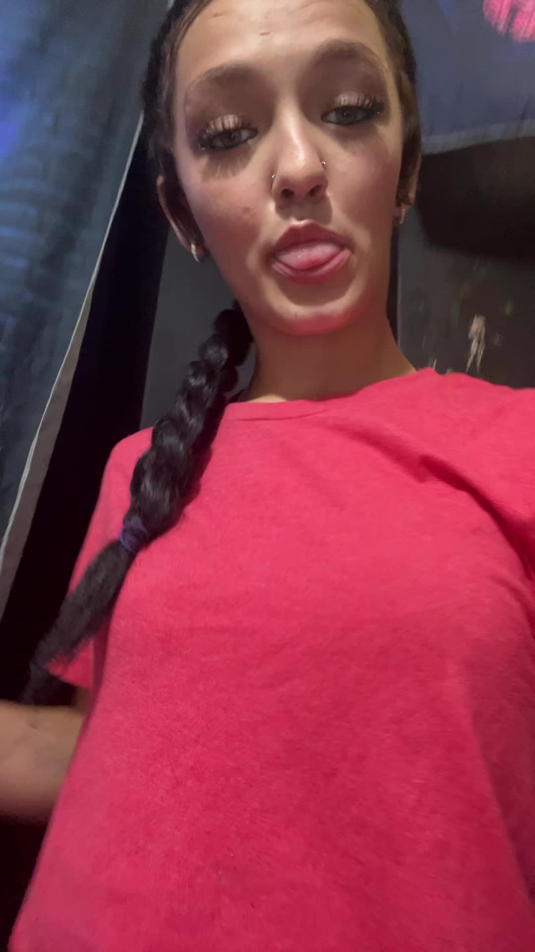 @yogirlll_mal