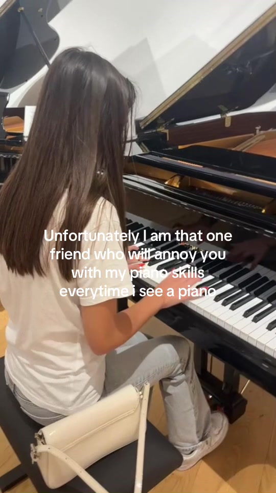 @🇬🇷