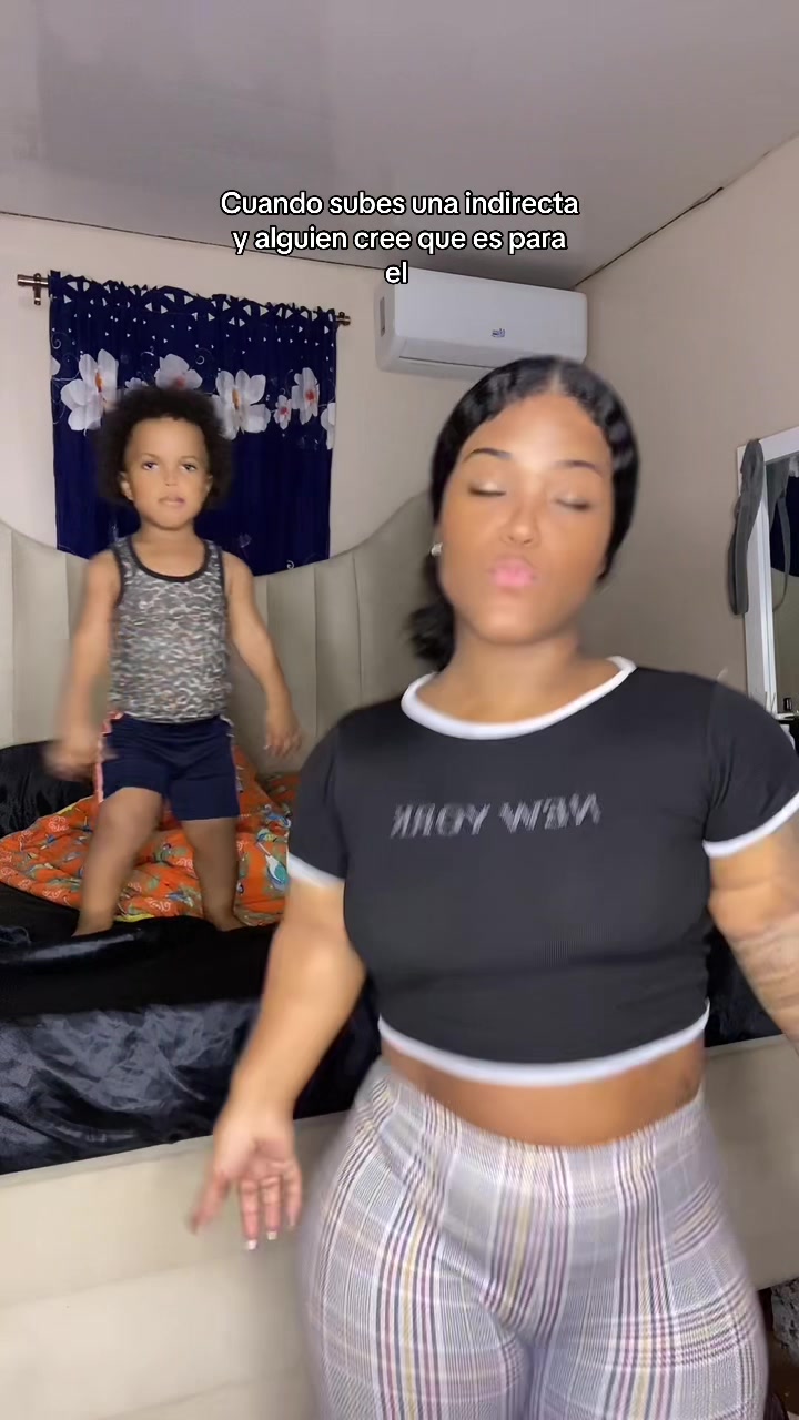 @lilibeth